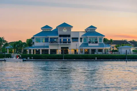 1607 Seabrook Road Jupiter FL 33469