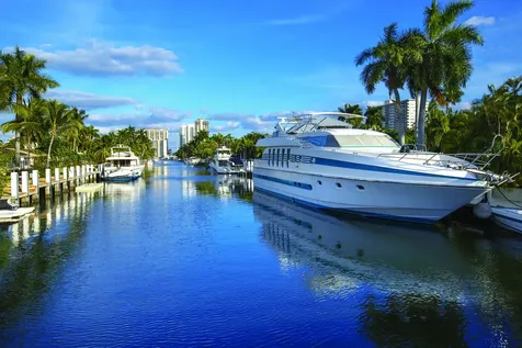 1607 Seabrook Road Jupiter FL 33469