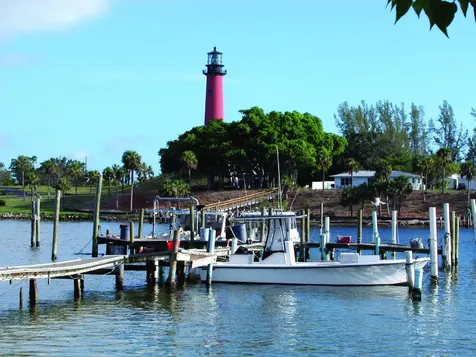1607 Seabrook Road Jupiter FL 33469