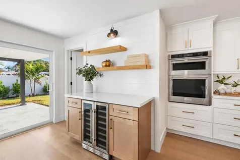 1607 Seabrook Road Jupiter FL 33469