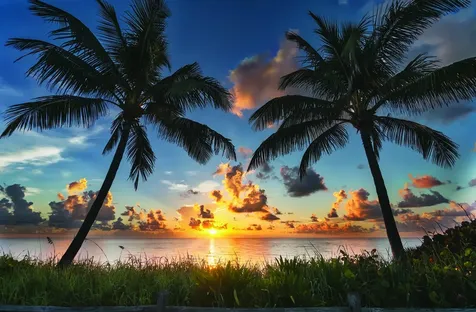 1607 Seabrook Road Jupiter FL 33469
