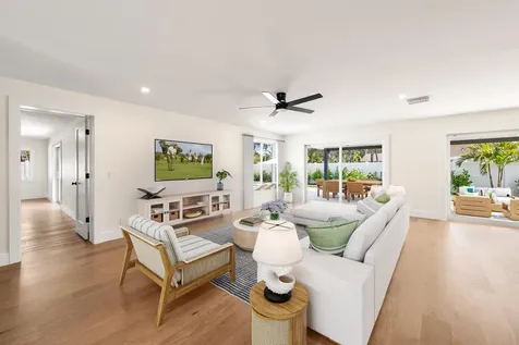 1607 Seabrook Road Jupiter FL 33469