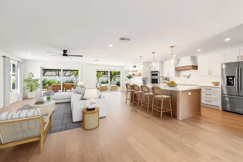 1607 Seabrook Road Jupiter FL 33469