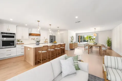 1607 Seabrook Road Jupiter FL 33469
