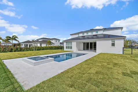20161 Se Bridgewater Drive Jupiter FL 33458