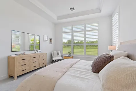 20161 Se Bridgewater Drive Jupiter FL 33458