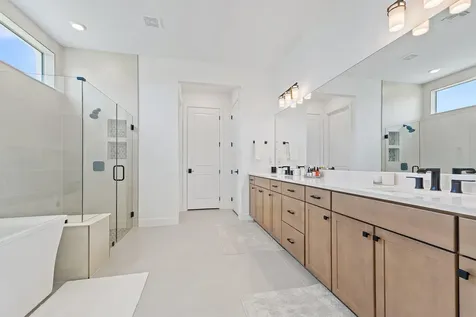 20161 Se Bridgewater Drive Jupiter FL 33458