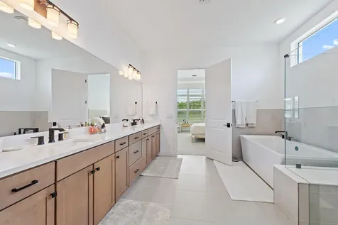20161 Se Bridgewater Drive Jupiter FL 33458