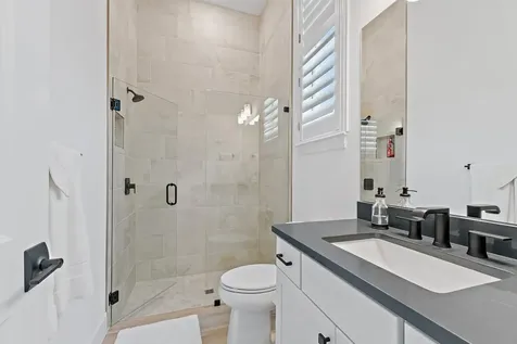 20161 Se Bridgewater Drive Jupiter FL 33458