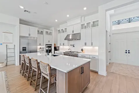 20161 Se Bridgewater Drive Jupiter FL 33458