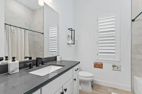 20161 Se Bridgewater Drive Jupiter FL 33458