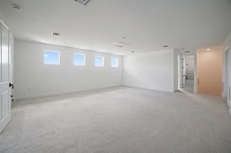20161 Se Bridgewater Drive Jupiter FL 33458
