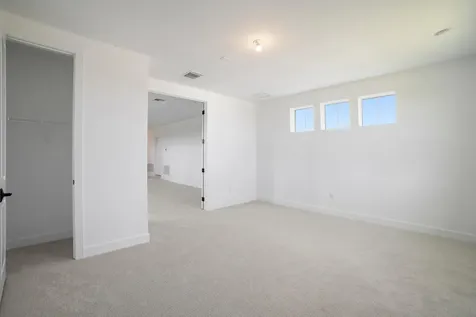 20161 Se Bridgewater Drive Jupiter FL 33458