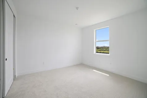 20161 Se Bridgewater Drive Jupiter FL 33458