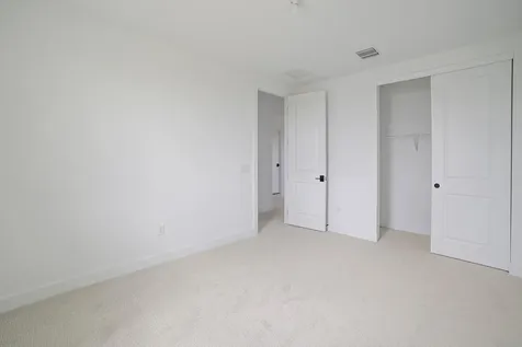 20161 Se Bridgewater Drive Jupiter FL 33458