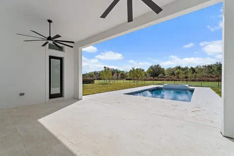 20161 Se Bridgewater Drive Jupiter FL 33458