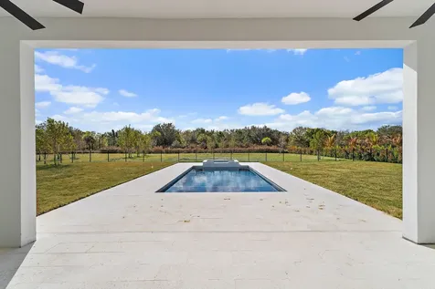 20161 Se Bridgewater Drive Jupiter FL 33458
