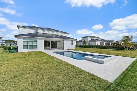 20161 Se Bridgewater Drive Jupiter FL 33458