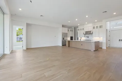 20161 Se Bridgewater Drive Jupiter FL 33458