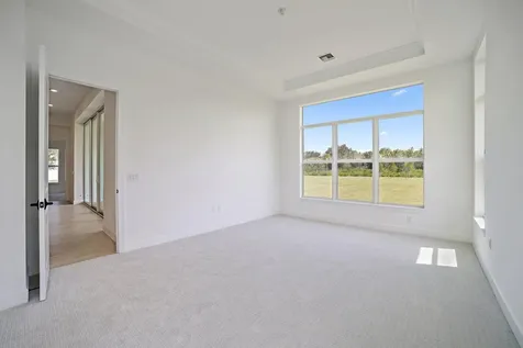 20161 Se Bridgewater Drive Jupiter FL 33458