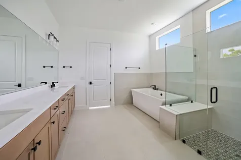 20161 Se Bridgewater Drive Jupiter FL 33458