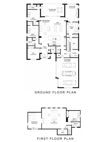 20161 Se Bridgewater Drive Jupiter FL 33458