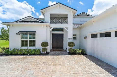20161 Se Bridgewater Drive Jupiter FL 33458