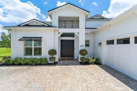 20161 Se Bridgewater Drive Jupiter FL 33458