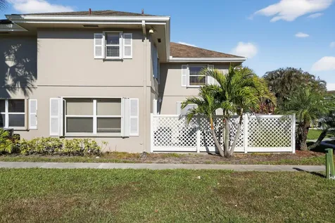 3325 Sw Sunset Trace Circle Palm City FL 34990