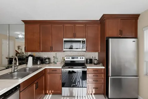 3325 Sw Sunset Trace Circle Palm City FL 34990