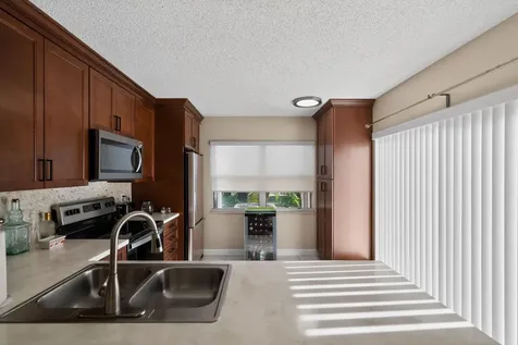 3325 Sw Sunset Trace Circle Palm City FL 34990