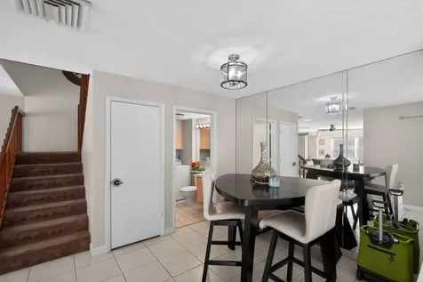 3325 Sw Sunset Trace Circle Palm City FL 34990