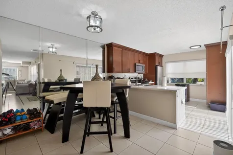 3325 Sw Sunset Trace Circle Palm City FL 34990