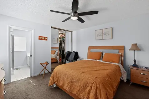 3325 Sw Sunset Trace Circle Palm City FL 34990