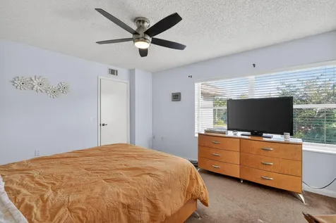 3325 Sw Sunset Trace Circle Palm City FL 34990