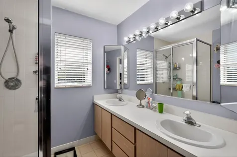 3325 Sw Sunset Trace Circle Palm City FL 34990