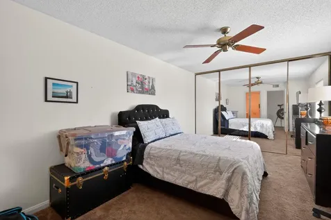3325 Sw Sunset Trace Circle Palm City FL 34990
