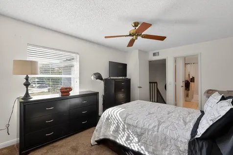 3325 Sw Sunset Trace Circle Palm City FL 34990