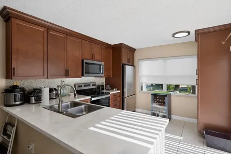 3325 Sw Sunset Trace Circle Palm City FL 34990