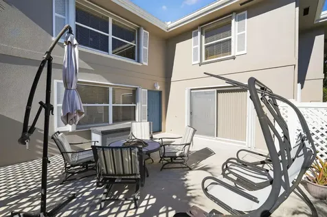3325 Sw Sunset Trace Circle Palm City FL 34990