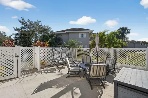 3325 Sw Sunset Trace Circle Palm City FL 34990