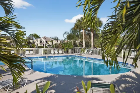 3325 Sw Sunset Trace Circle Palm City FL 34990