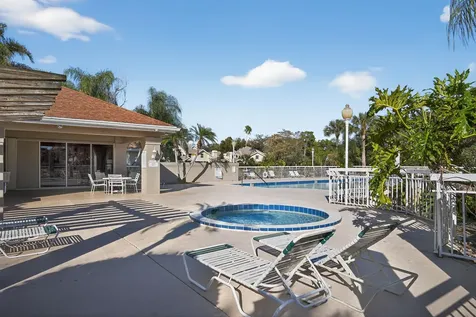 3325 Sw Sunset Trace Circle Palm City FL 34990