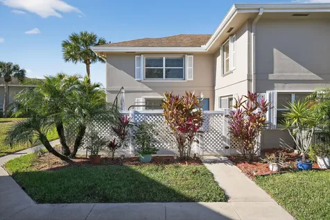 3325 Sw Sunset Trace Circle Palm City FL 34990