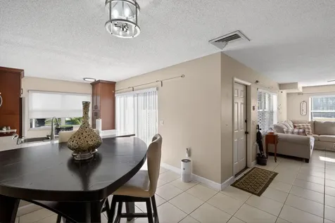 3325 Sw Sunset Trace Circle Palm City FL 34990