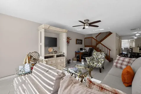 3325 Sw Sunset Trace Circle Palm City FL 34990