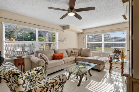 3325 Sw Sunset Trace Circle Palm City FL 34990