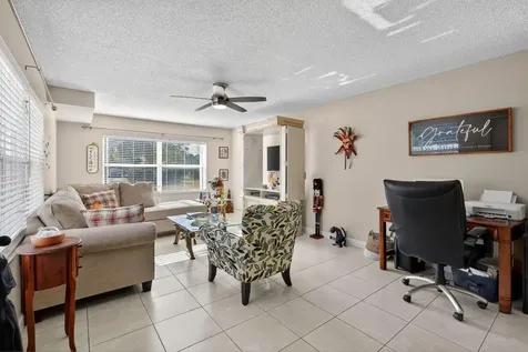 3325 Sw Sunset Trace Circle Palm City FL 34990