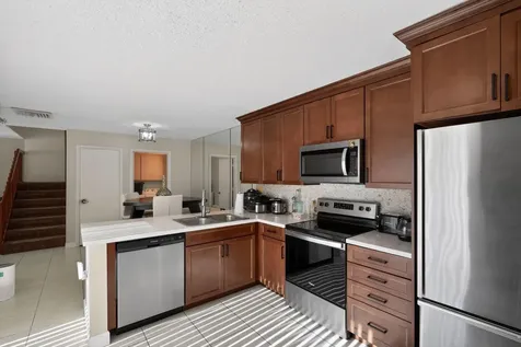 3325 Sw Sunset Trace Circle Palm City FL 34990