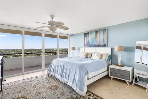 2000 S Ocean Boulevard Boca Raton FL 33432